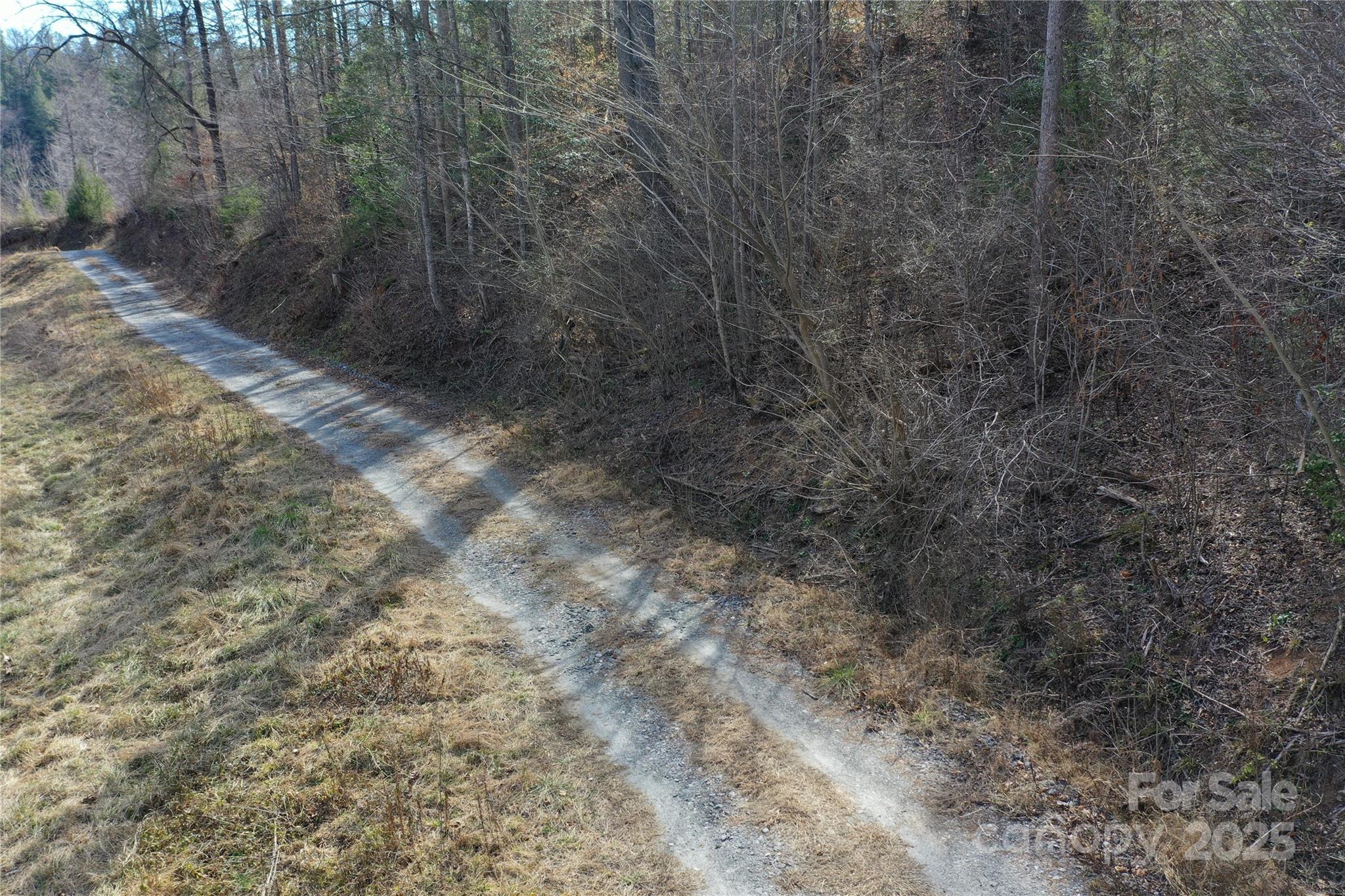 00 Collettsville Road 12 Property Photo 8