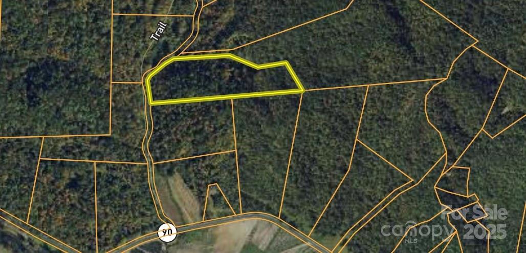 00 Collettsville Road 13 Property Photo