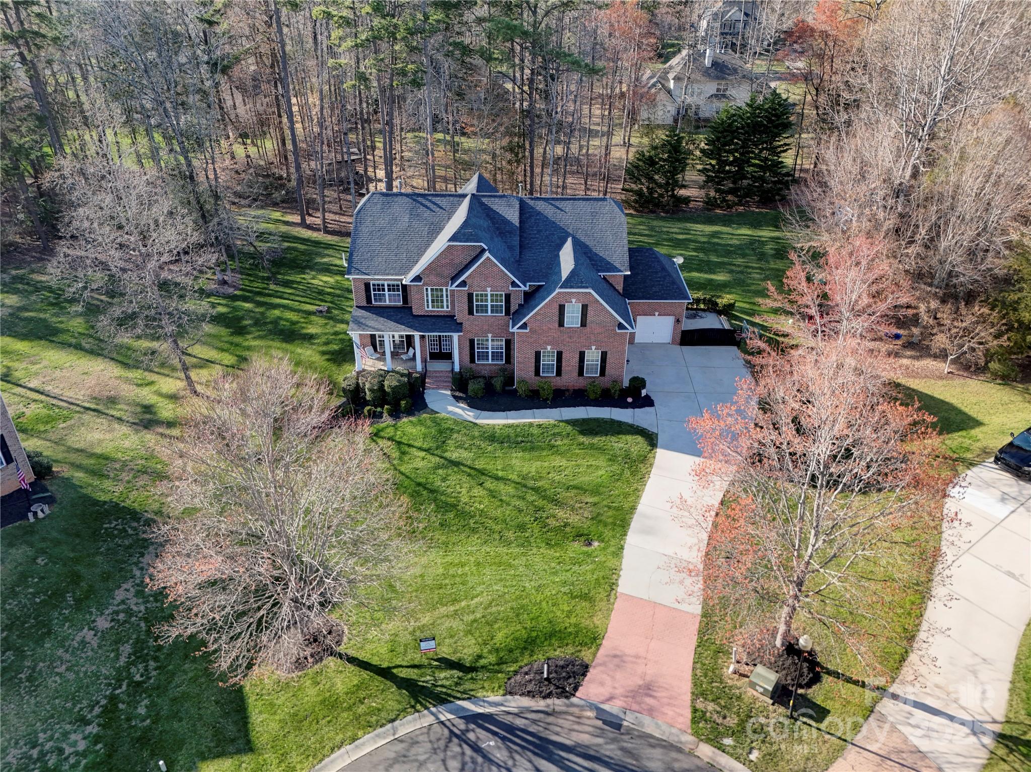 15100 Durmast Court Property Photo