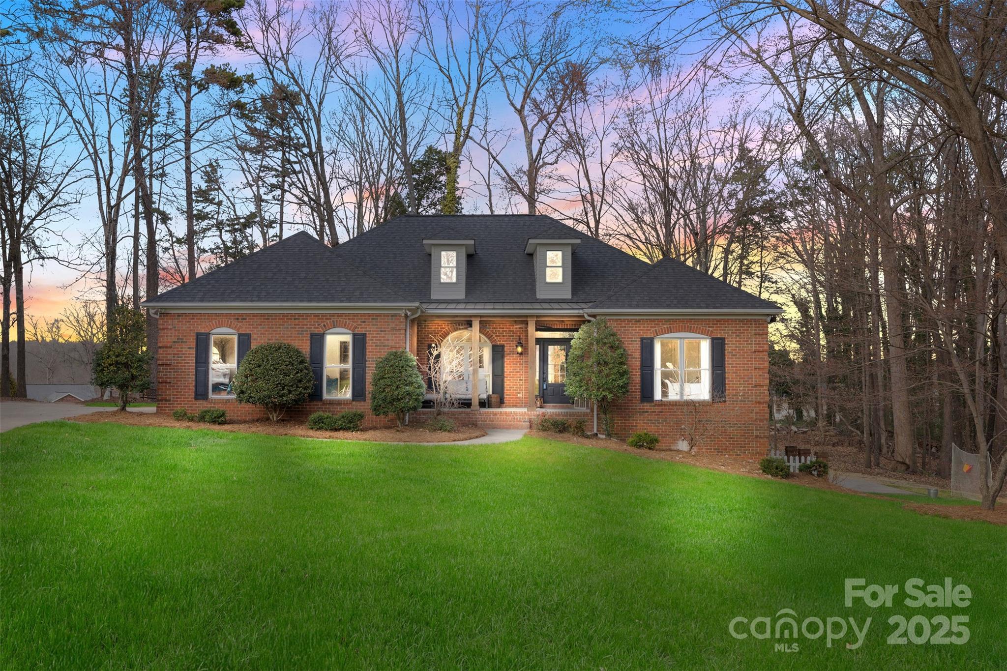Midland Real Estate Listings Main Image