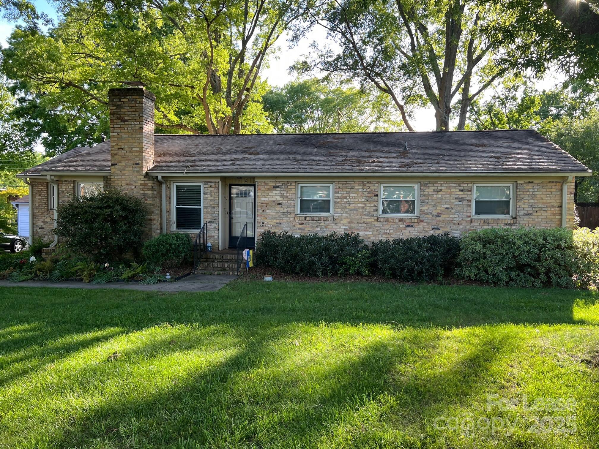 Ashbrook Real Estate Listings Main Image