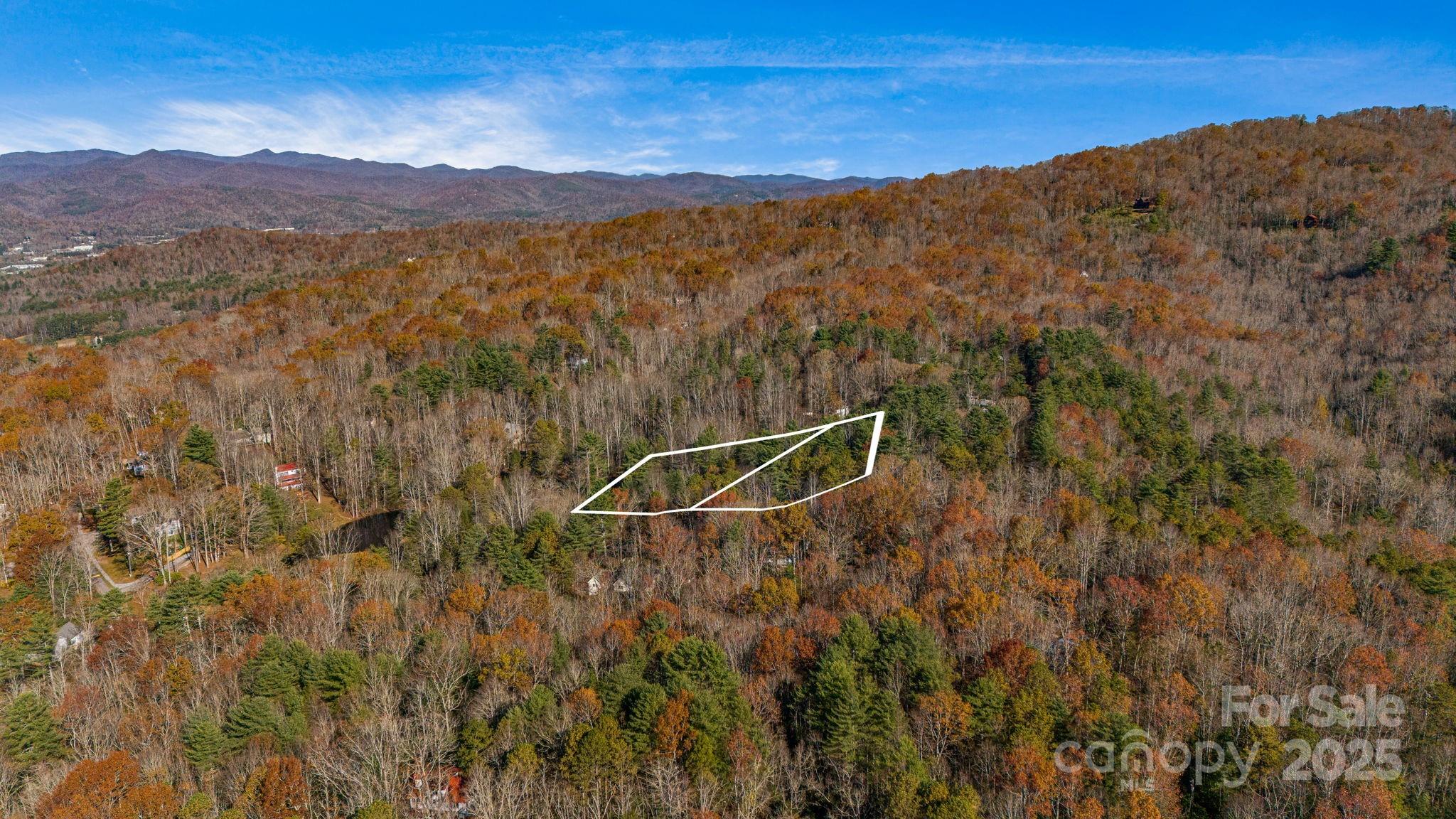 Tbd Breezewood Circle 17 & 18 Property Photo 2