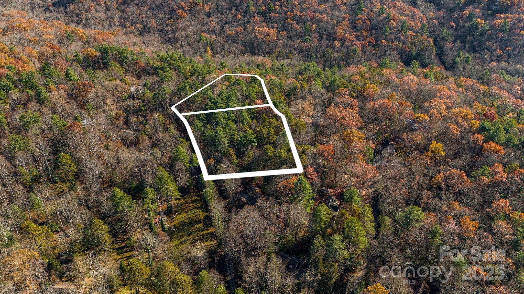 Tbd Breezewood Circle 17 & 18 Property Photo 3