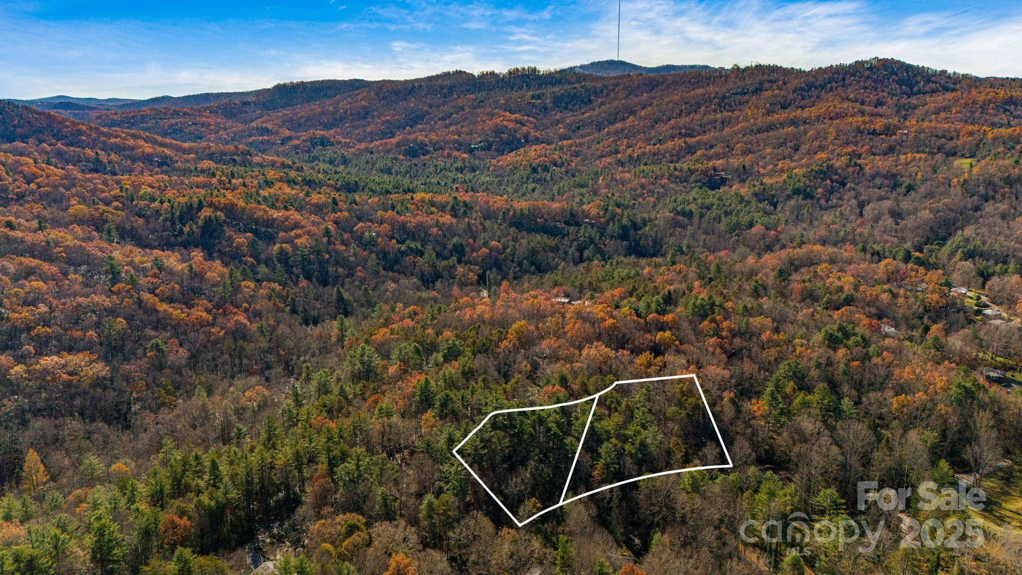 Tbd Breezewood Circle 17 & 18 Property Photo 4