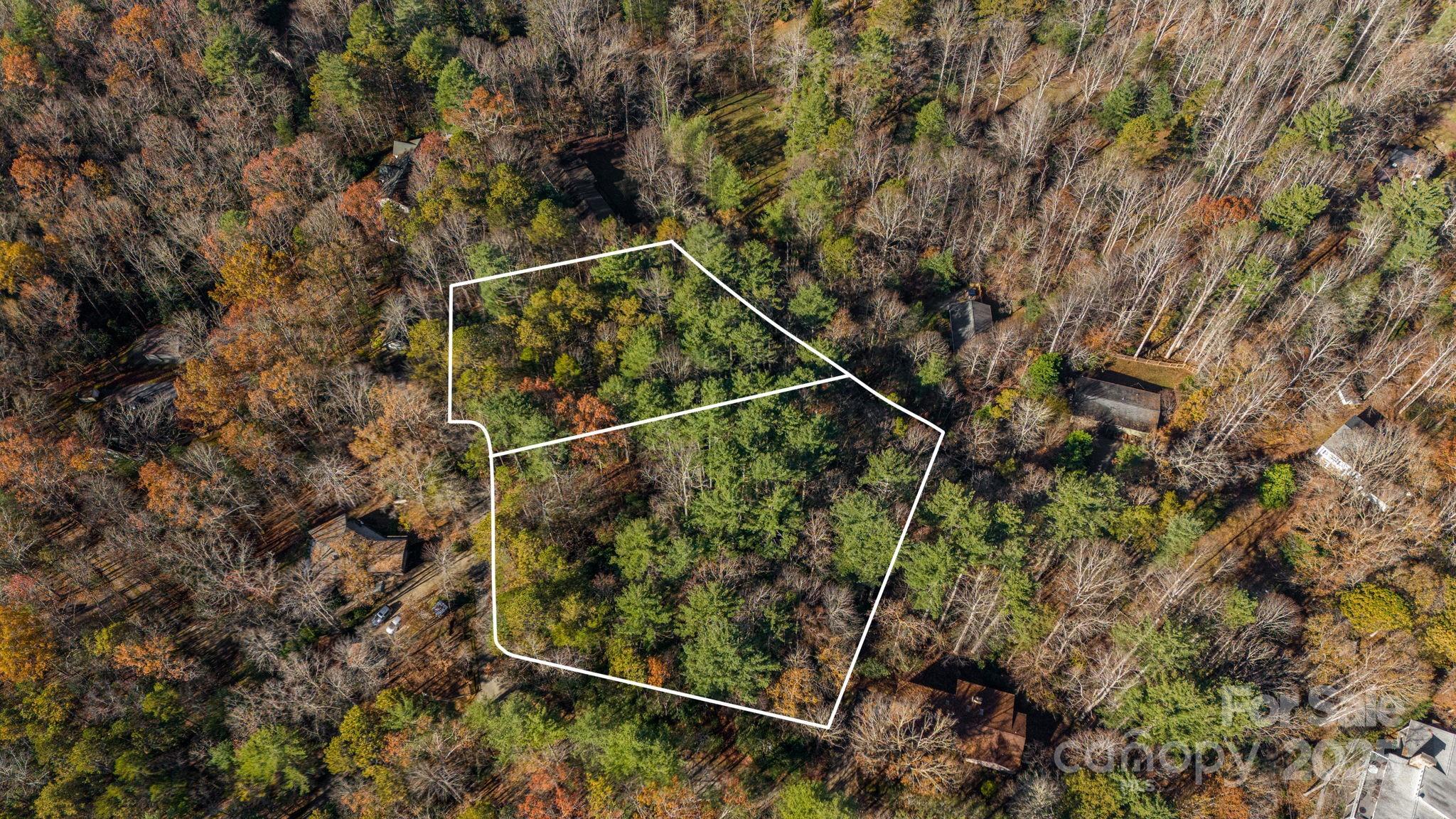 Tbd Breezewood Circle 17 & 18 Property Photo 5