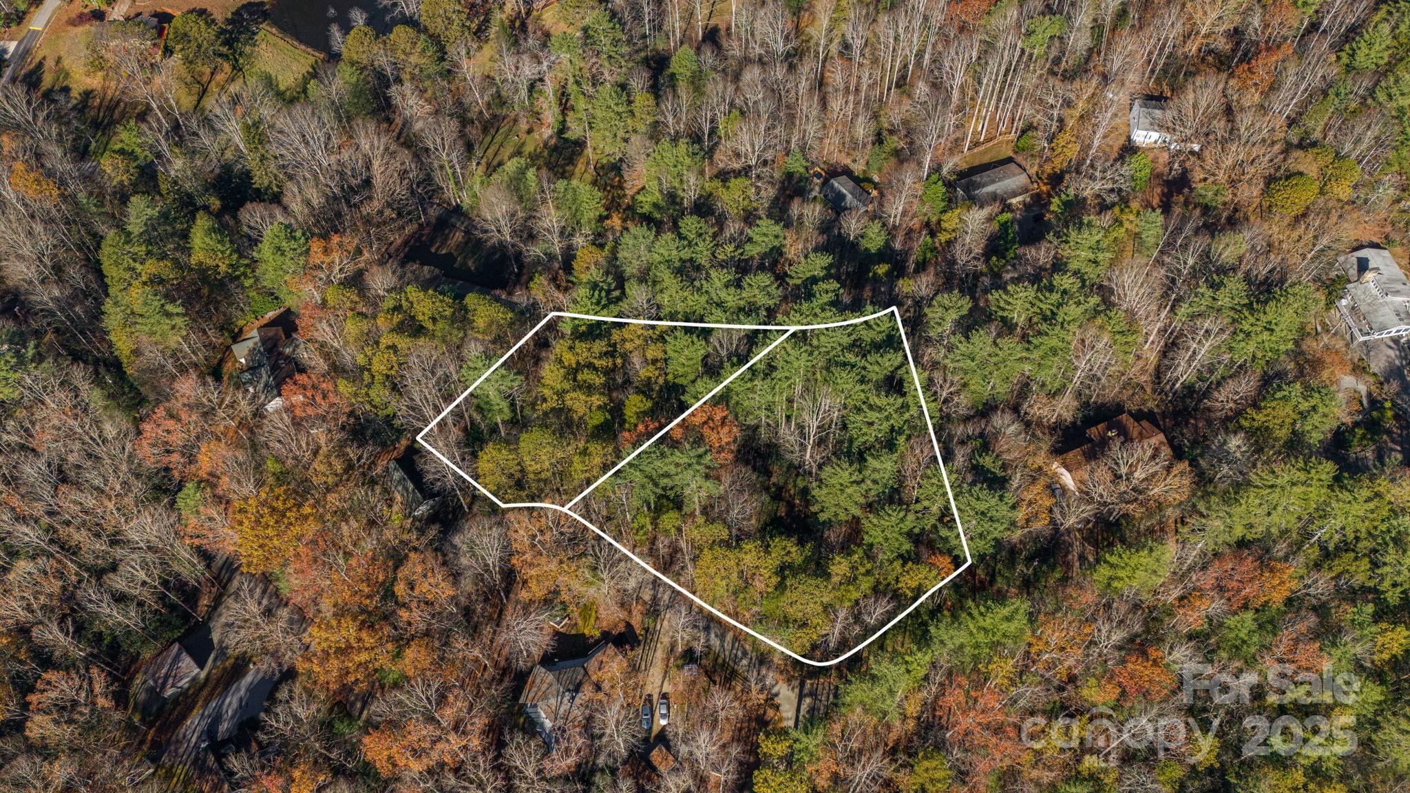 Tbd Breezewood Circle 17 & 18 Property Photo 6