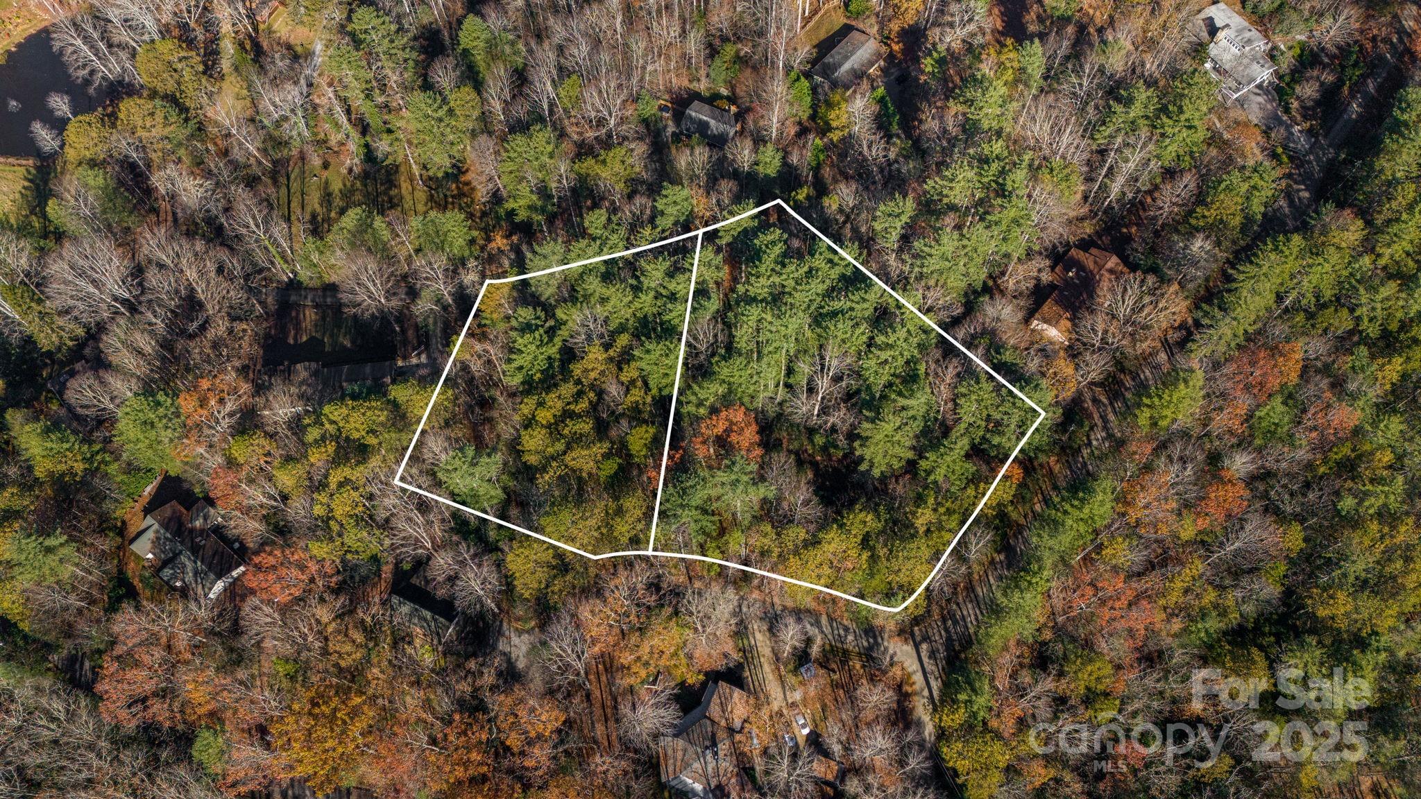 Tbd Breezewood Circle 17 & 18 Property Photo 7