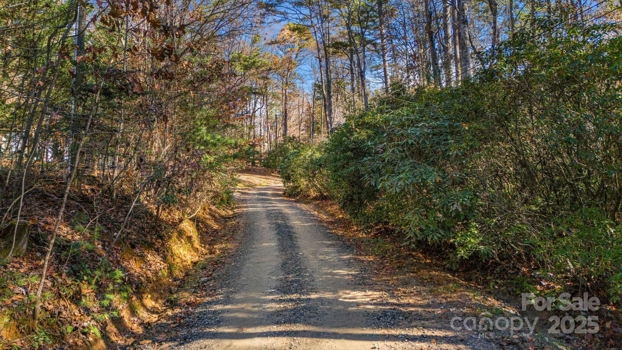 Tbd Breezewood Circle 17 & 18 Property Photo 8