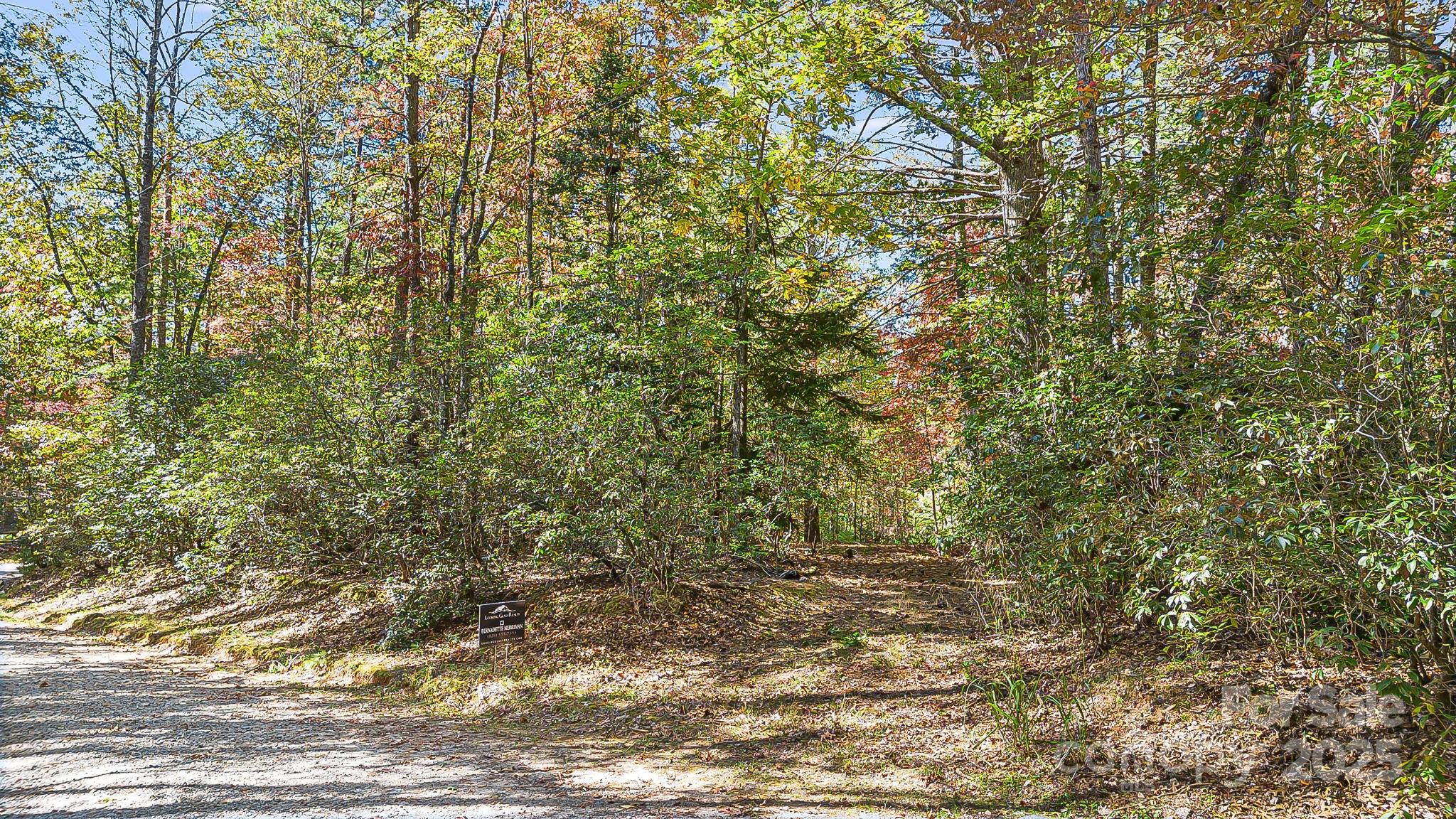 Tbd Breezewood Circle 17 & 18 Property Photo 13
