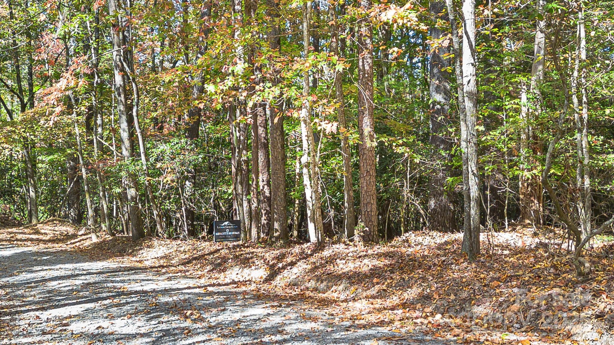 Tbd Breezewood Circle 17 & 18 Property Photo 16