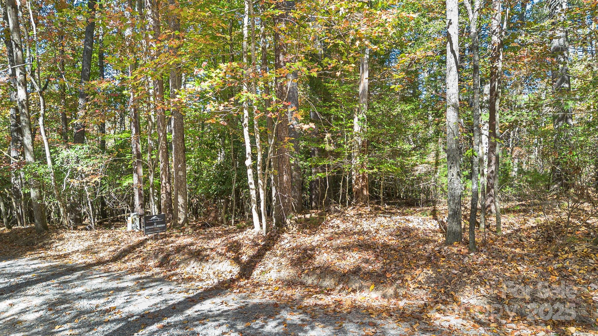 Tbd Breezewood Circle 17 & 18 Property Photo 18