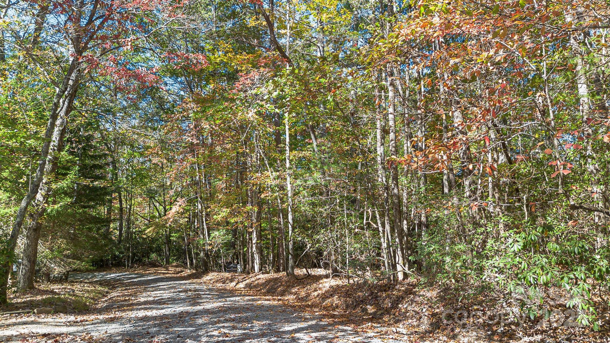 Tbd Breezewood Circle 17 & 18 Property Photo 21
