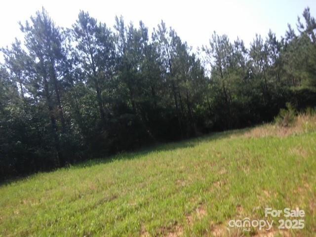 3054 Heglar Road Property Photo 2