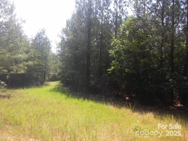 3054 Heglar Road Property Photo 3
