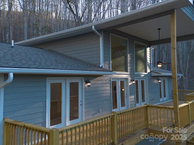 515 Kinsland Road Property Photo