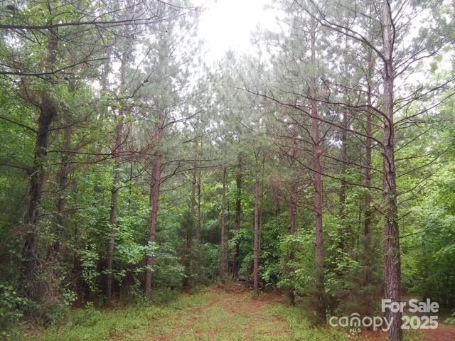3054 Heglar Road Property Photo