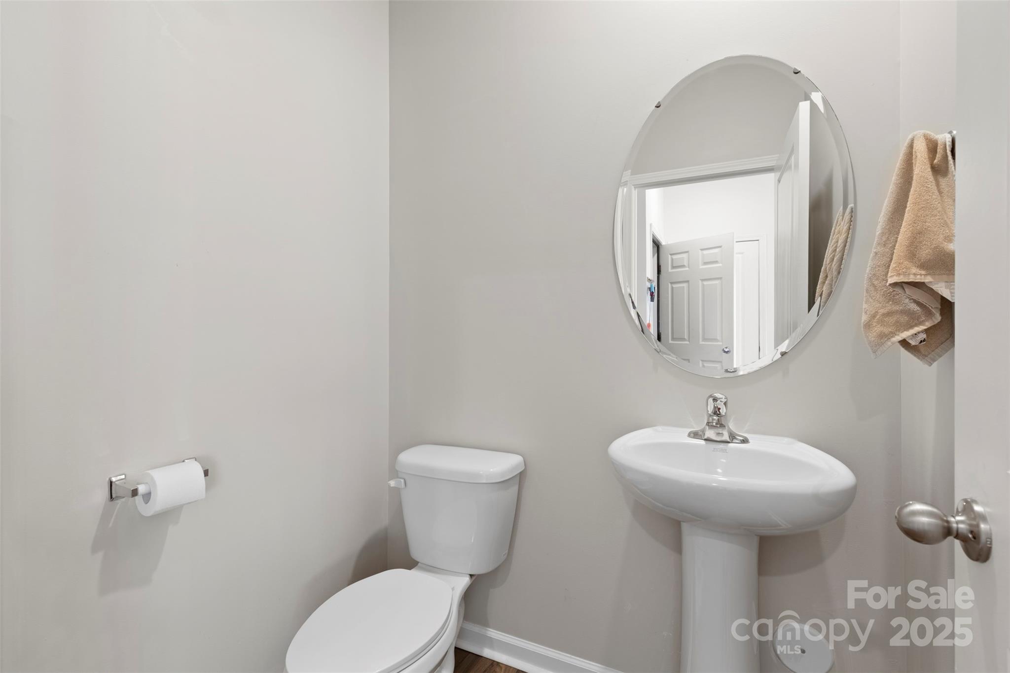 124 Sequoia Forest Drive Property Photo 10