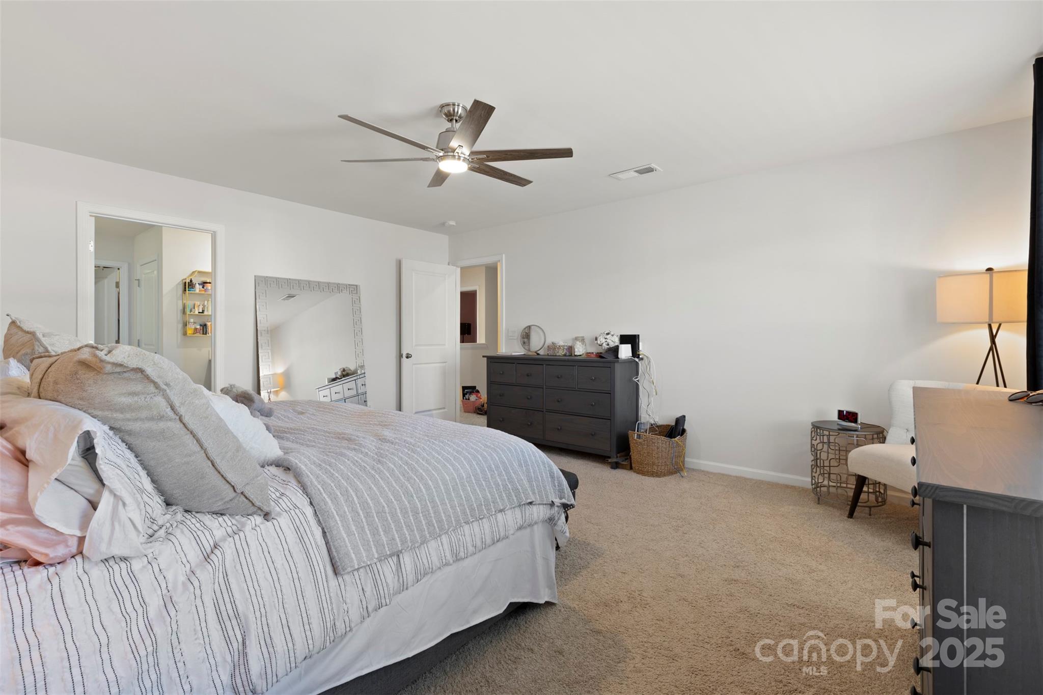 124 Sequoia Forest Drive Property Photo 15
