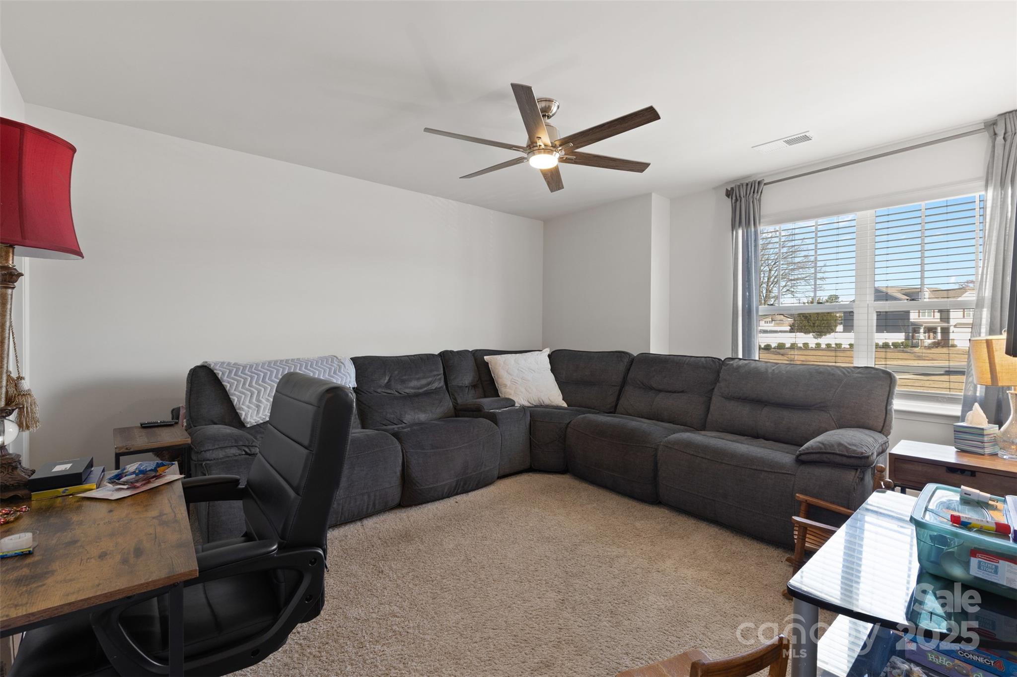 124 Sequoia Forest Drive Property Photo 16