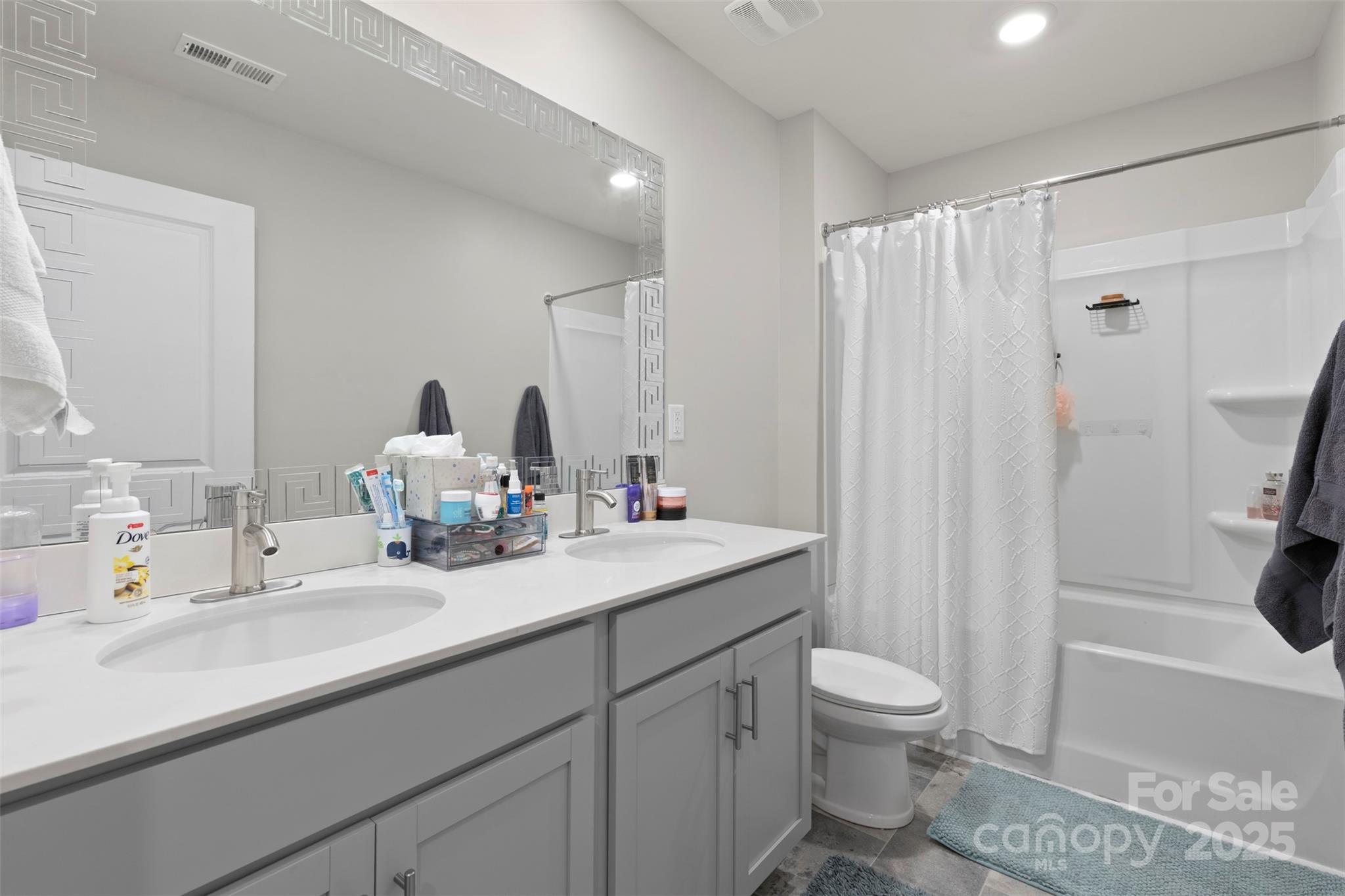 124 Sequoia Forest Drive Property Photo 21