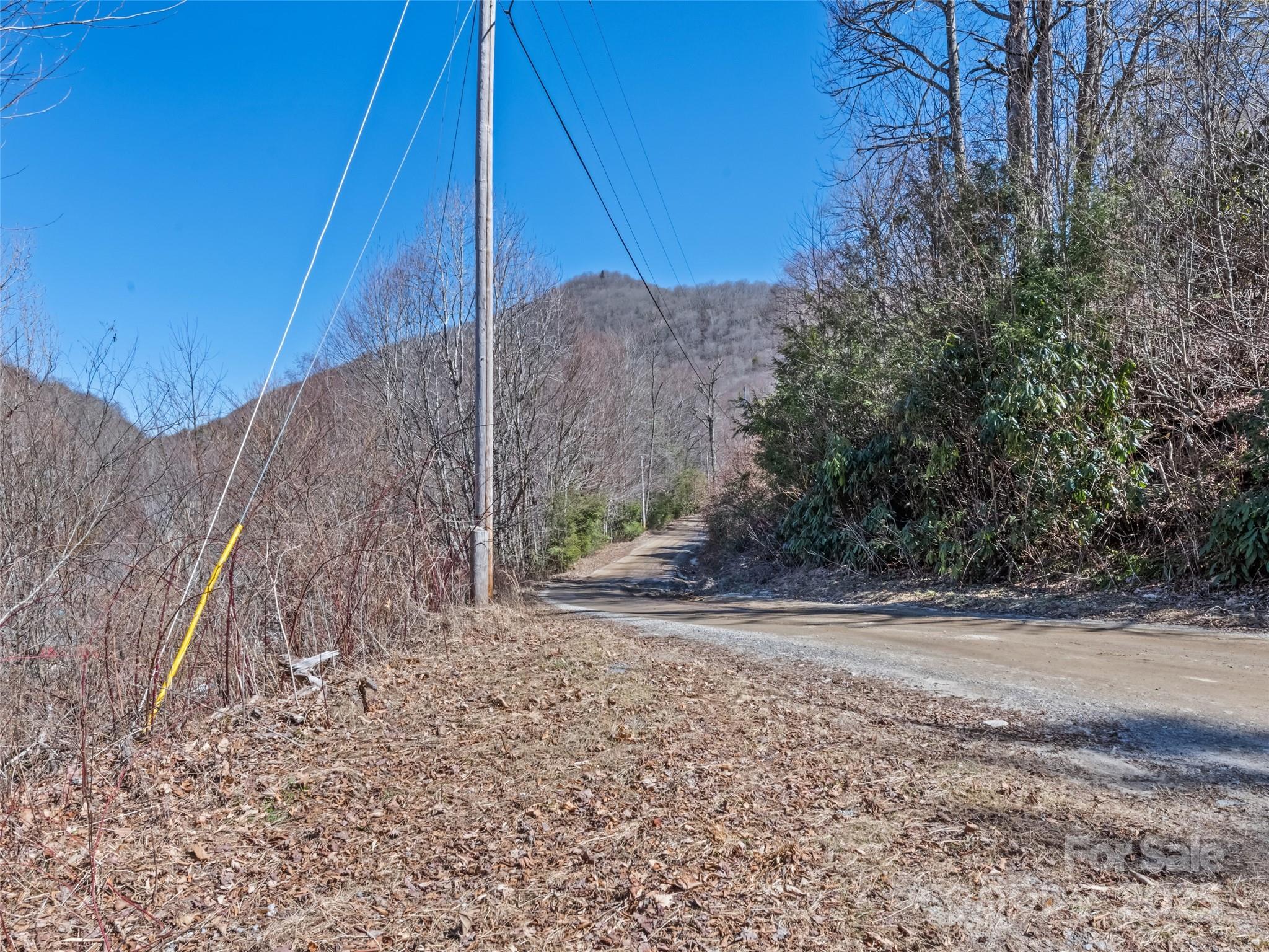 Lot 5 Spruce Flats Road Property Photo 12
