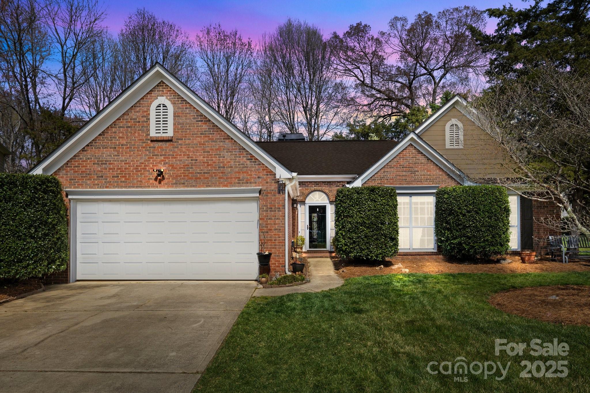 11542 Laurel View Drive Property Photo