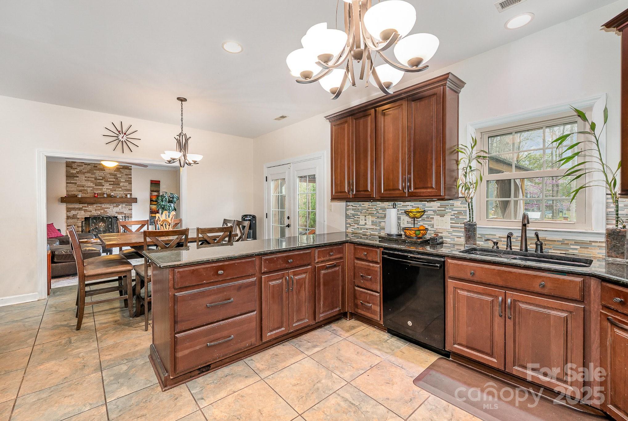 3400 Thistle Bloom Court Property Photo 15