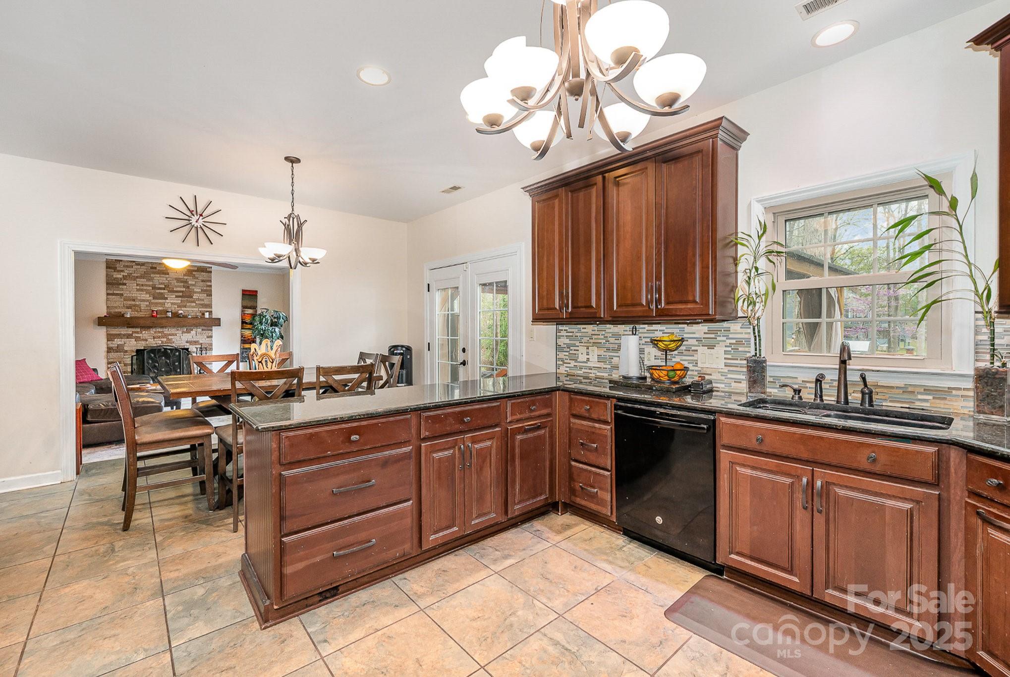 3400 Thistle Bloom Court Property Photo 16