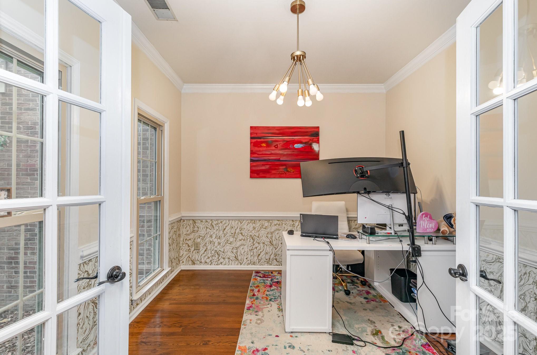 3400 Thistle Bloom Court Property Photo 19