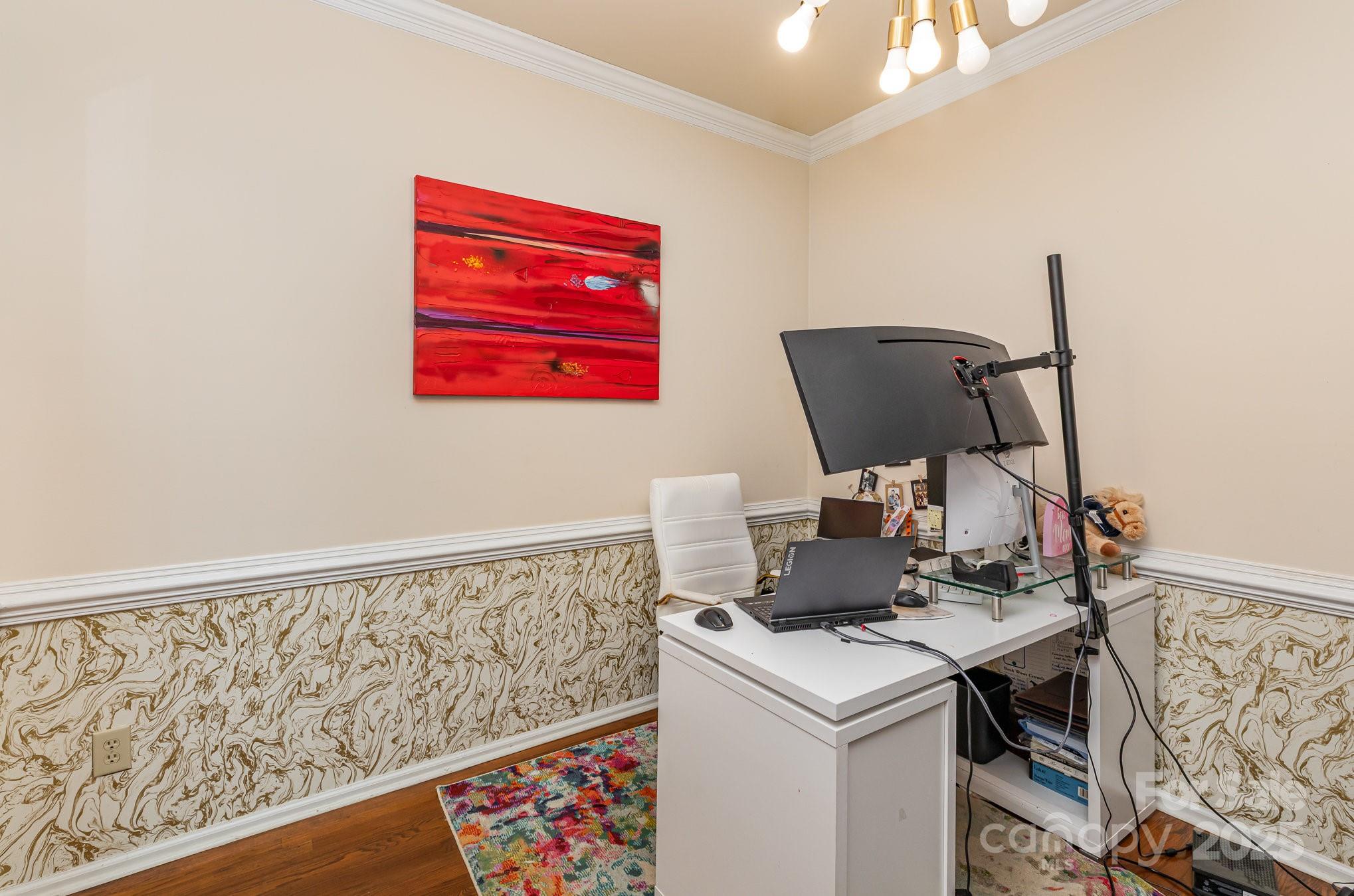 3400 Thistle Bloom Court Property Photo 20