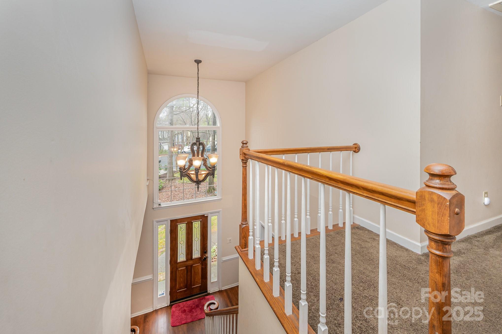3400 Thistle Bloom Court Property Photo 21