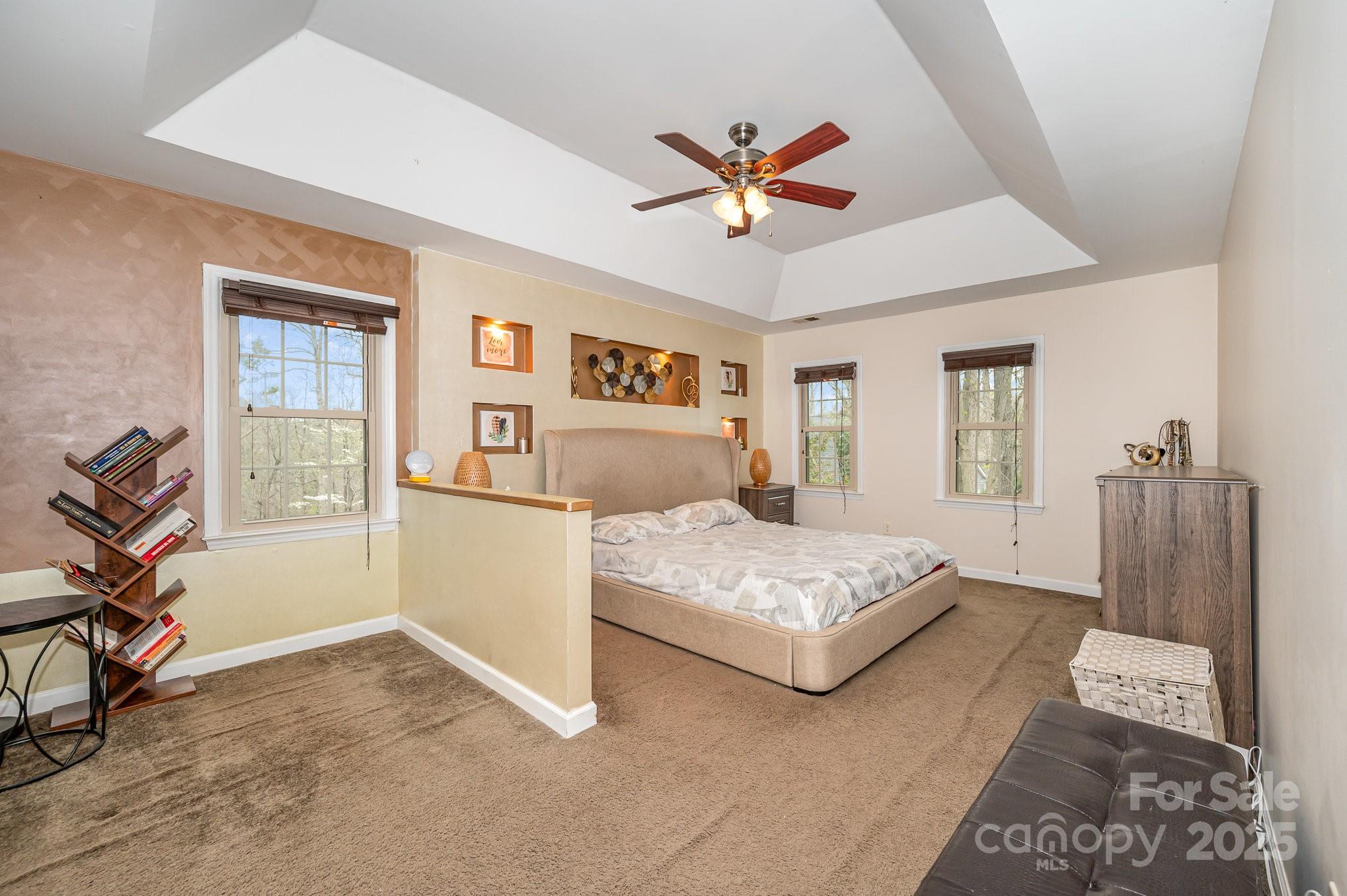 3400 Thistle Bloom Court Property Photo 22