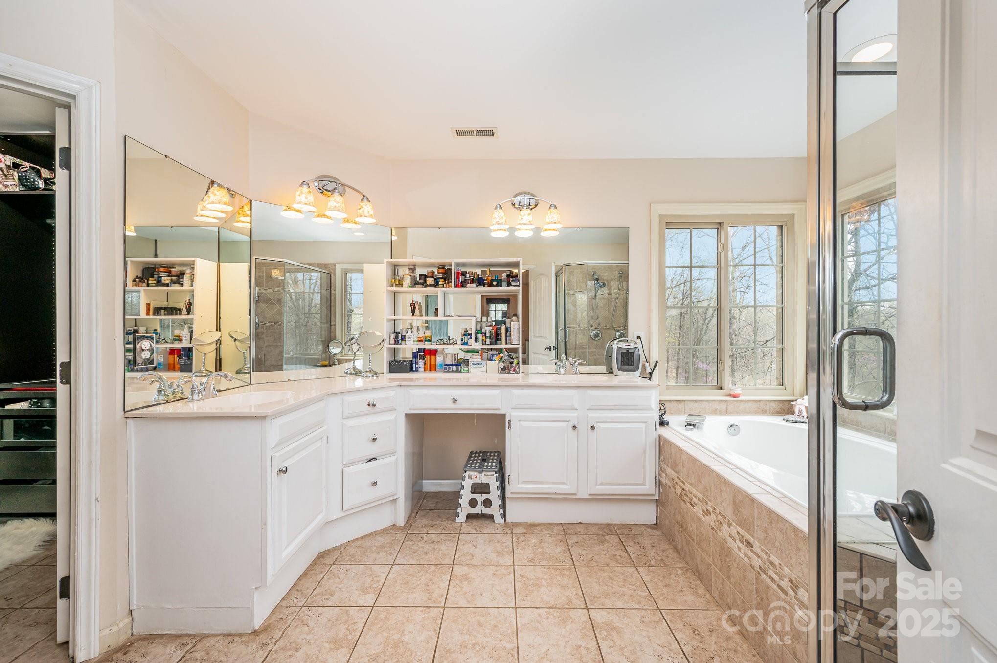 3400 Thistle Bloom Court Property Photo 24