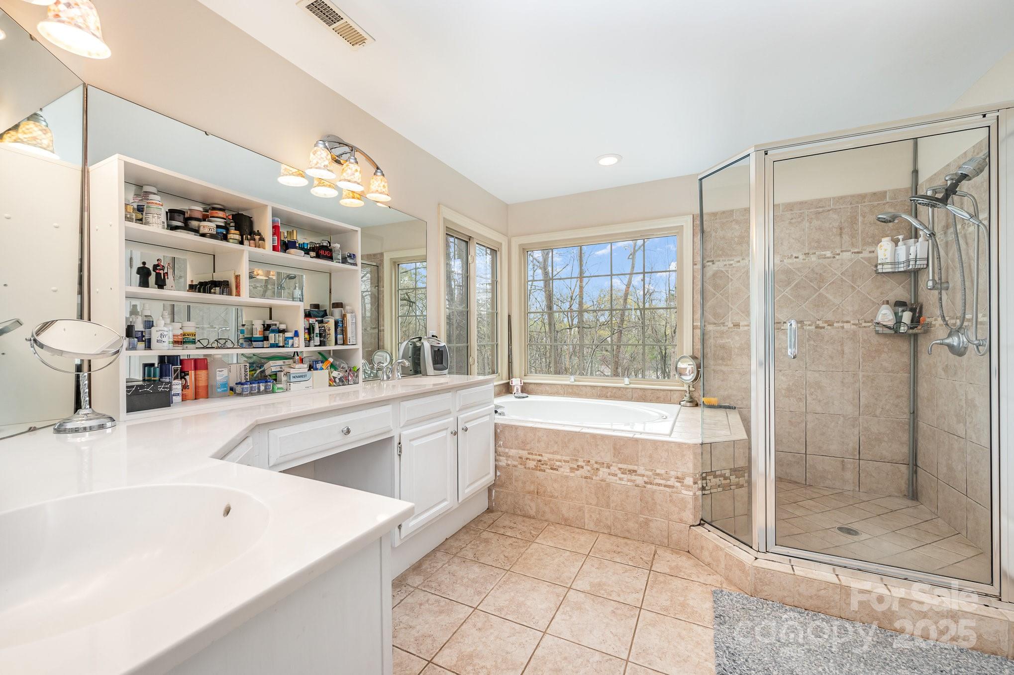 3400 Thistle Bloom Court Property Photo 25
