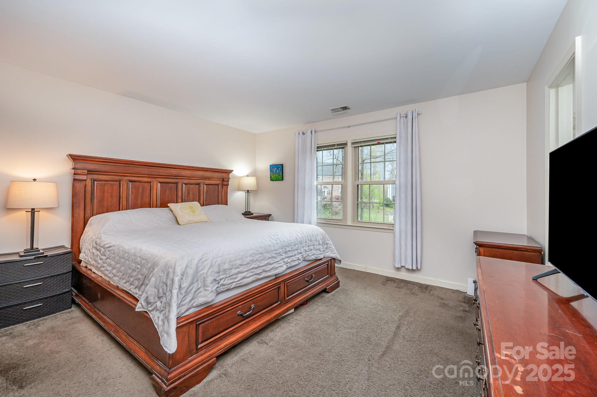 3400 Thistle Bloom Court Property Photo 26