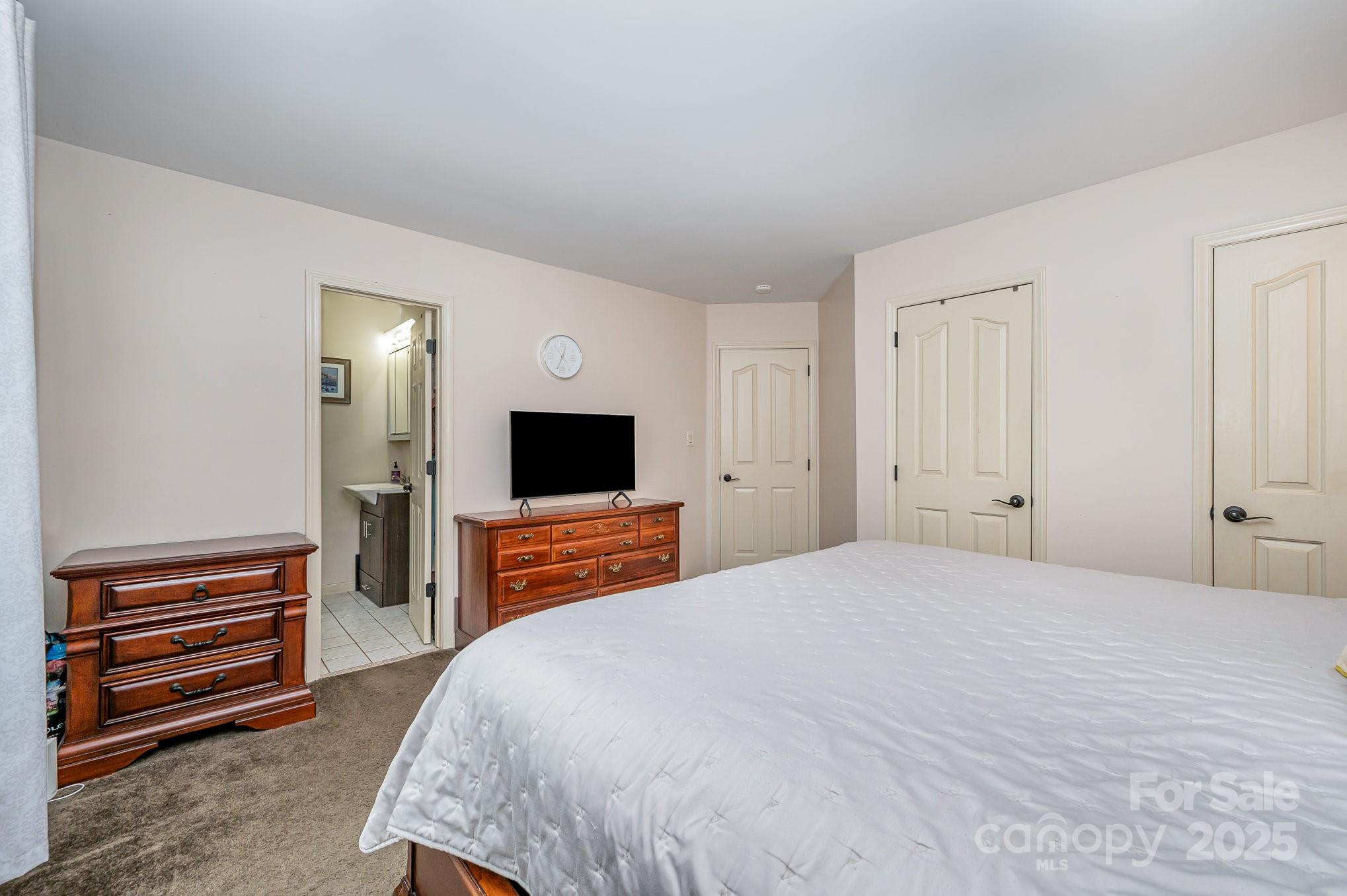 3400 Thistle Bloom Court Property Photo 27