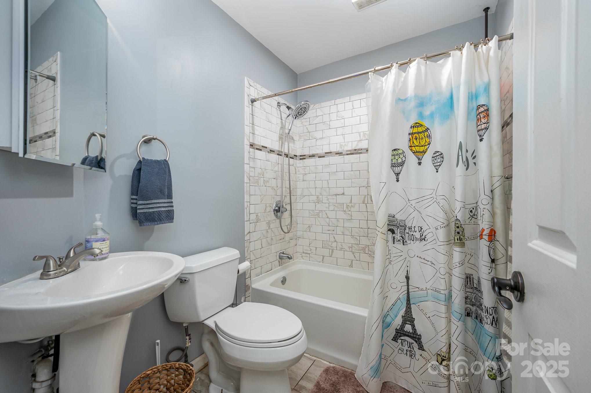 3400 Thistle Bloom Court Property Photo 28