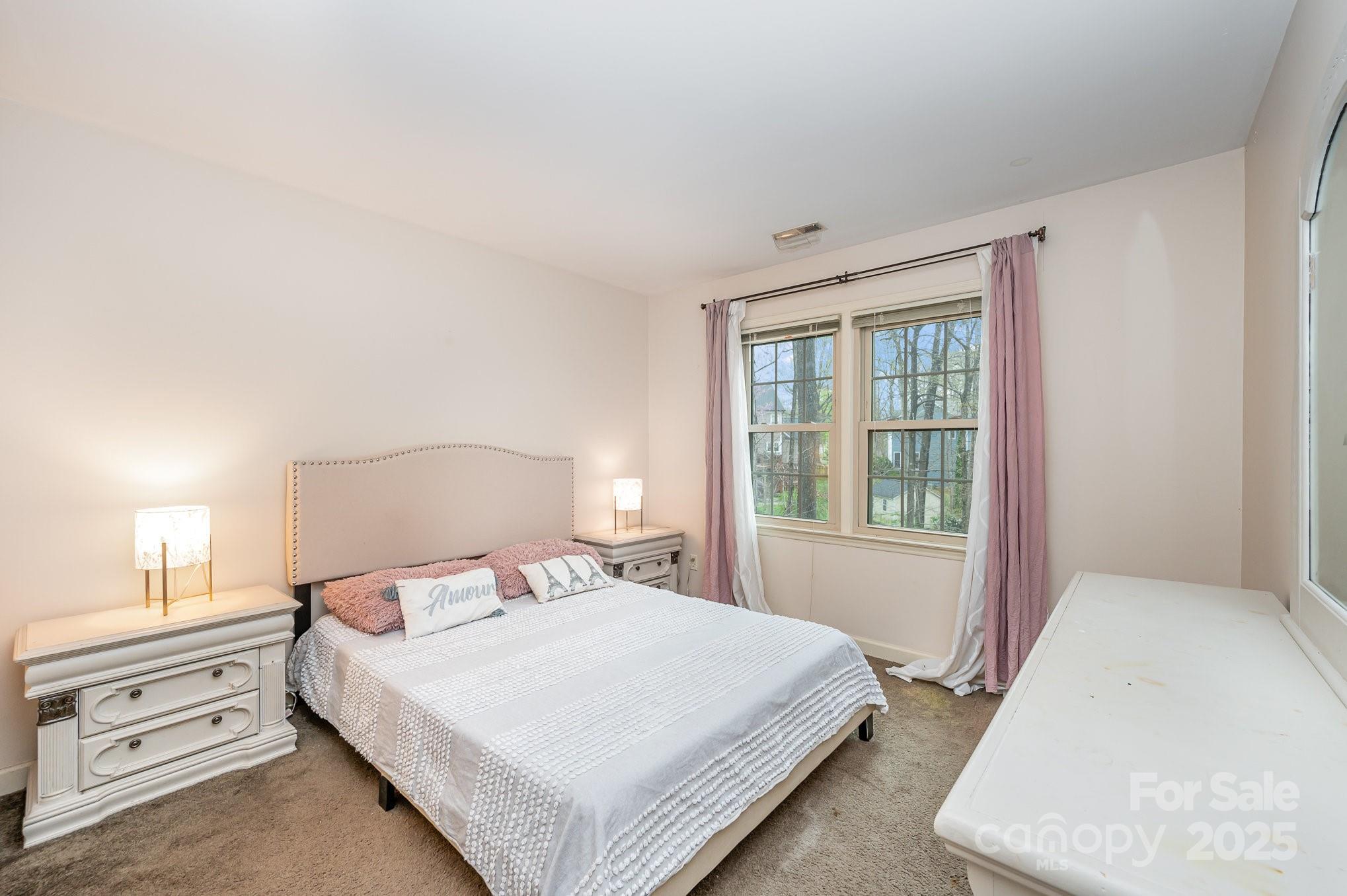 3400 Thistle Bloom Court Property Photo 29