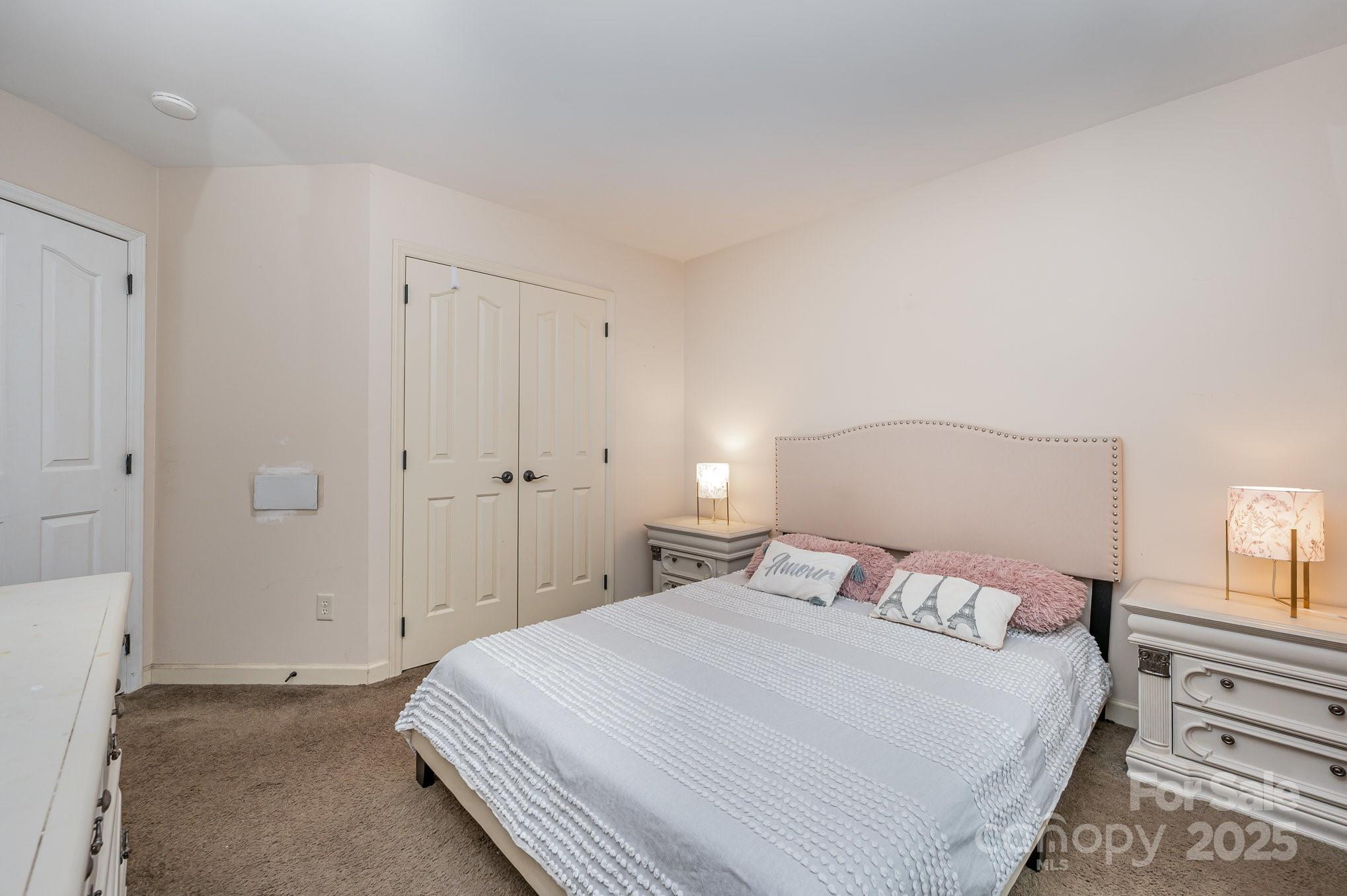 3400 Thistle Bloom Court Property Photo 30
