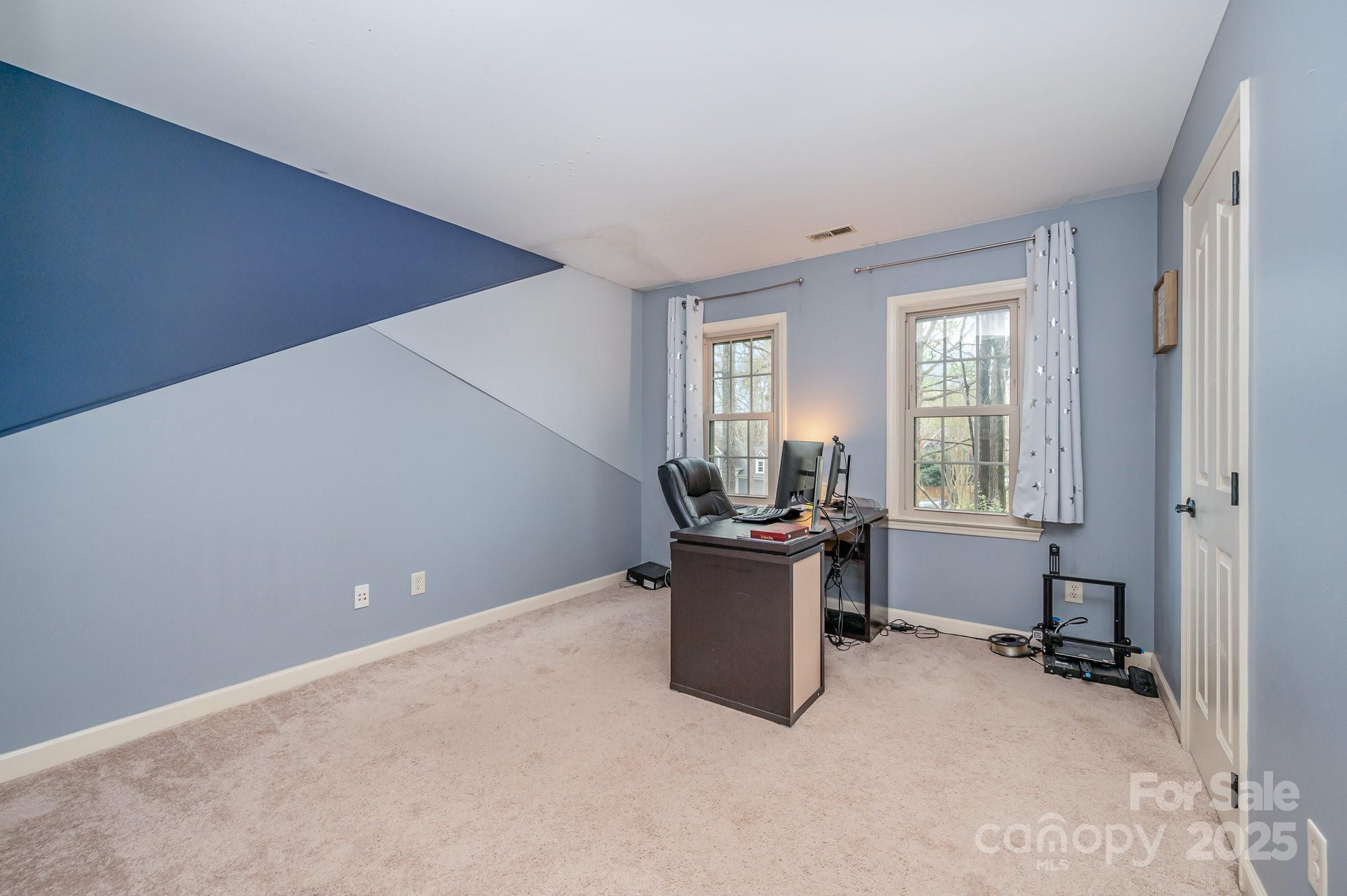 3400 Thistle Bloom Court Property Photo 31