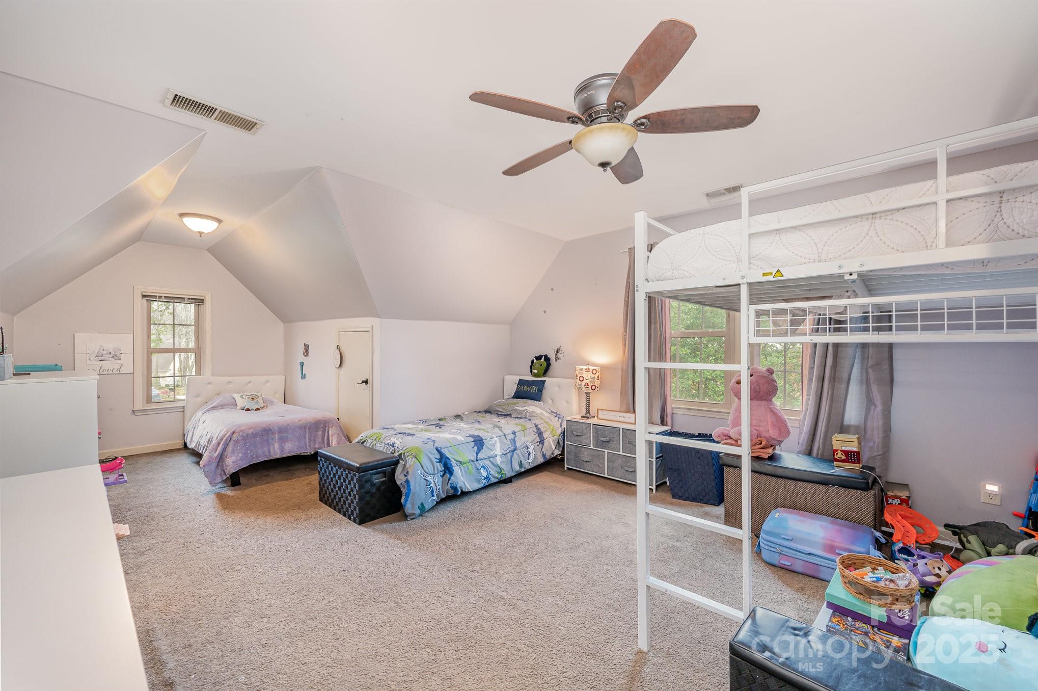 3400 Thistle Bloom Court Property Photo 32