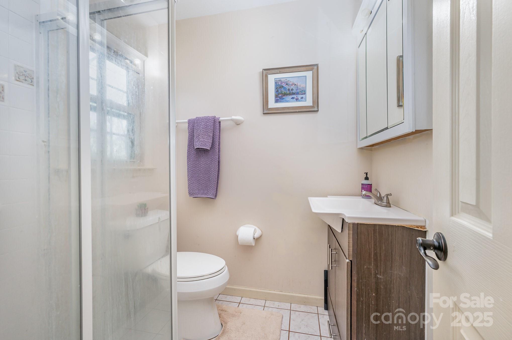 3400 Thistle Bloom Court Property Photo 33