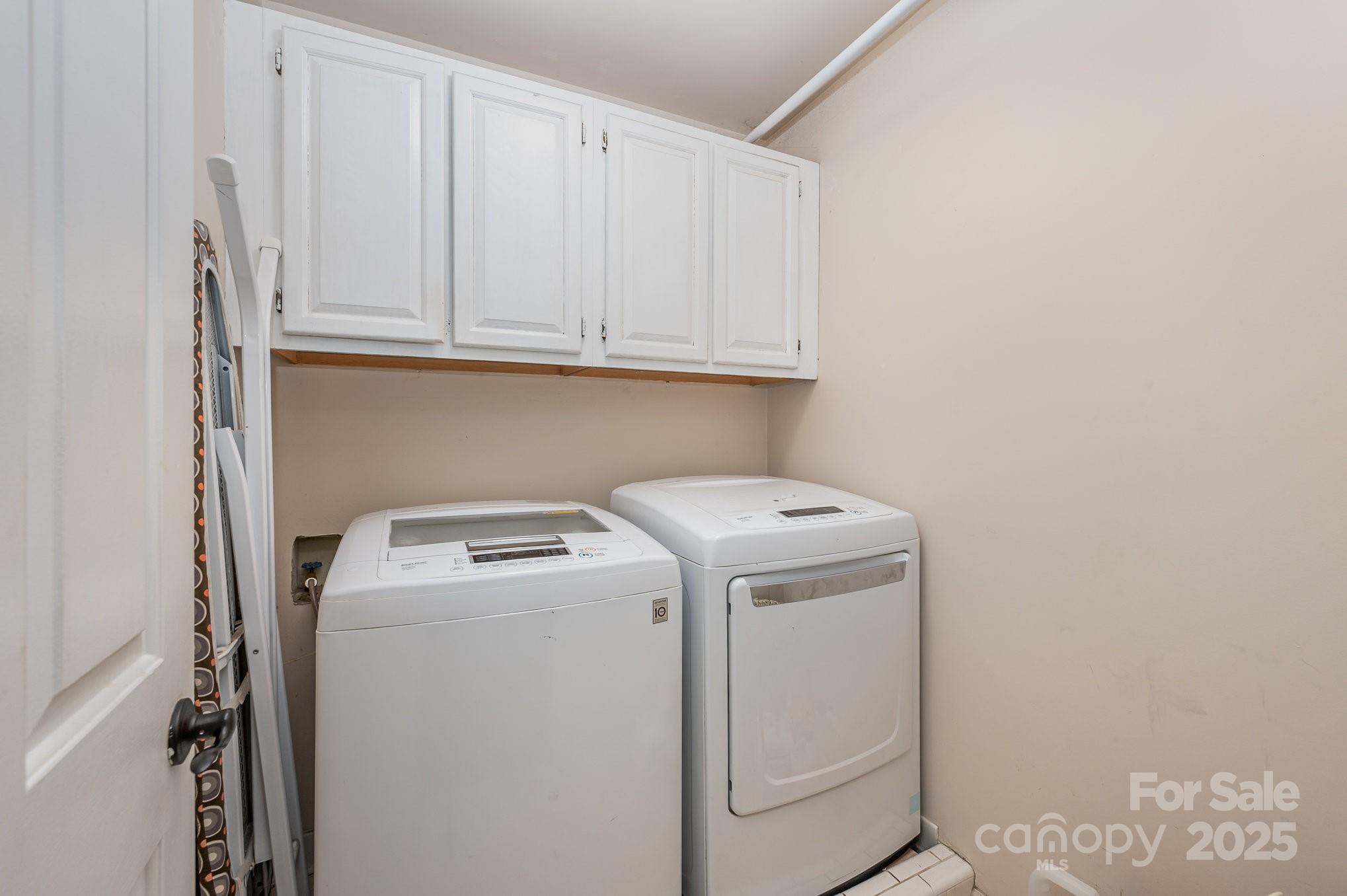 3400 Thistle Bloom Court Property Photo 34