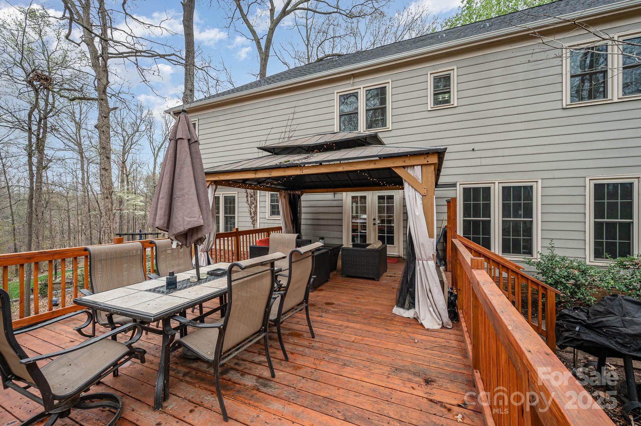 3400 Thistle Bloom Court Property Photo 35