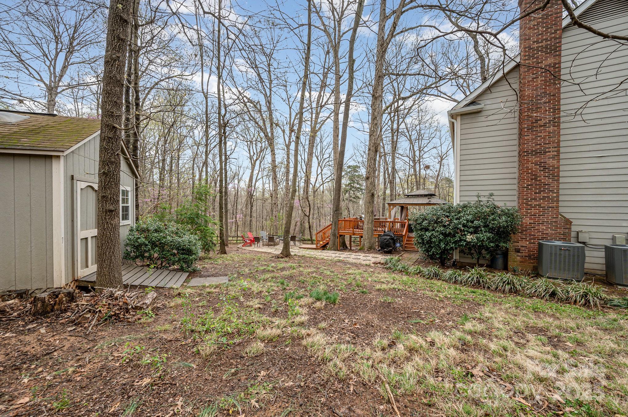 3400 Thistle Bloom Court Property Photo 38