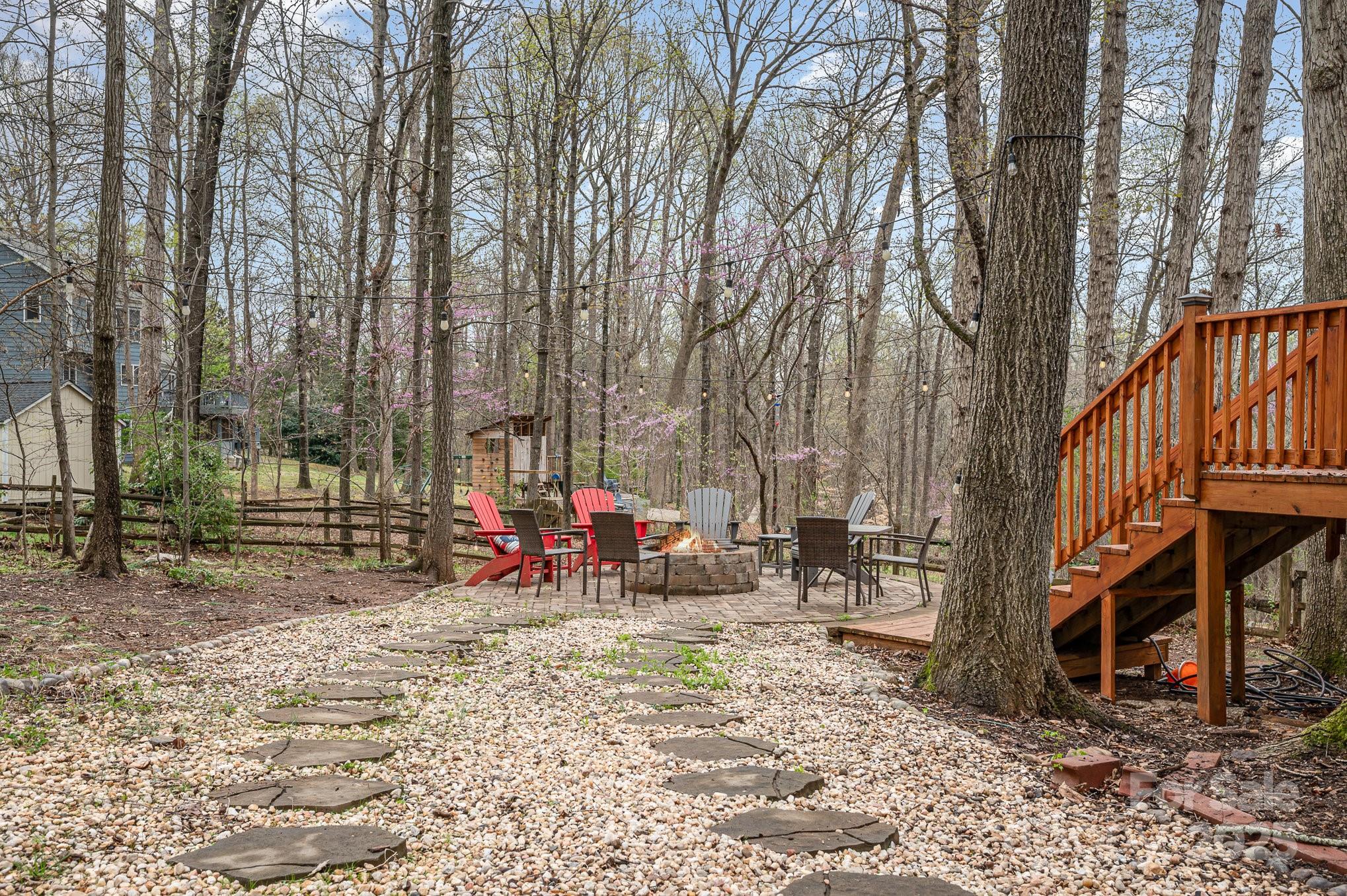 3400 Thistle Bloom Court Property Photo 39