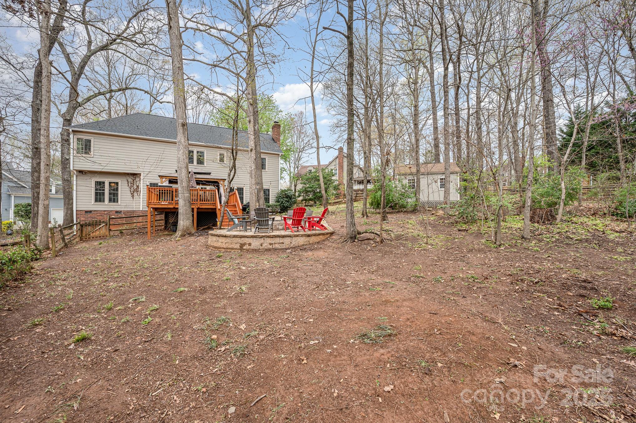 3400 Thistle Bloom Court Property Photo 42