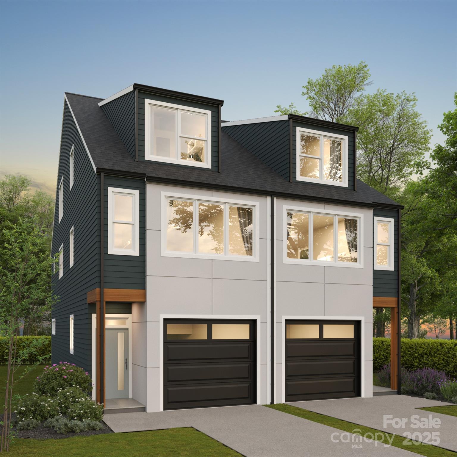 2426 Arty Avenue Property Photo