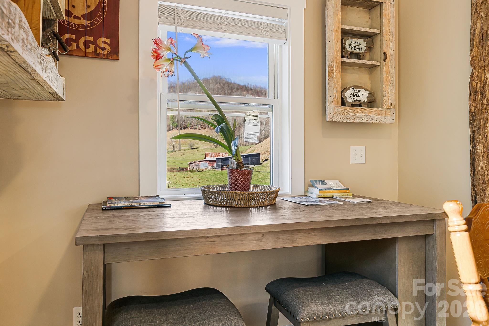 867 Indian Creek Road Property Photo 16