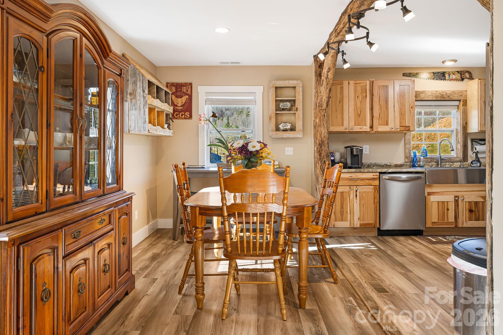 867 Indian Creek Road Property Photo 19